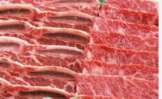 肉片機(jī)、肉絲機(jī)