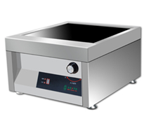 臺(tái)式平面爐