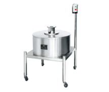 STW－823分條機(jī)、分瓣機(jī)