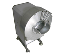 STW－822大型專(zhuān)用切絲機(jī)