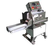 STW-804A切片機(jī)