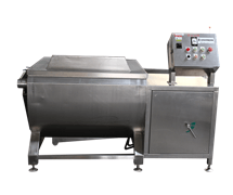 蔬菜清洗機(jī)STW-106
