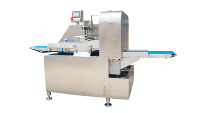 STW-300凍肉切條、切丁機(jī)