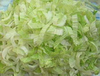 STW-806臺灣大型切菜機(jī)配圖3