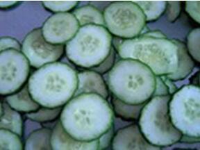 STW-806臺灣大型切菜機(jī)配圖4