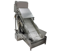 廚房設(shè)備廠家