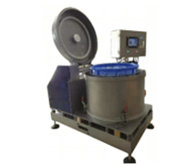 沙拉加工設(shè)備