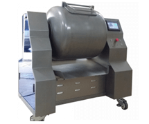 大型切菜機(jī)