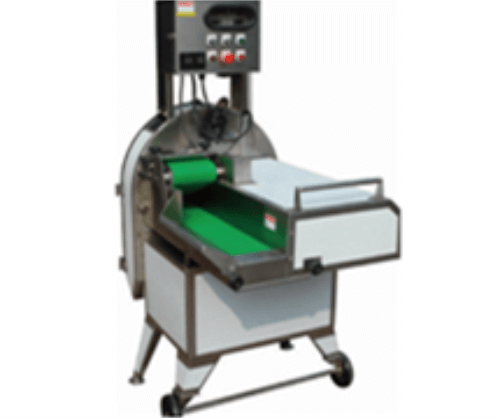 凈菜加工設(shè)備