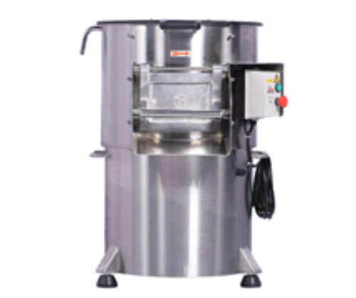 廚房設(shè)備廠家