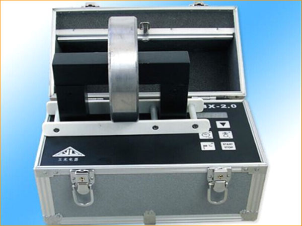 DM-10感应轴承加热器
